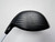 PXG 0311 Black OPS Driver 10.5* Graphite Design Tour AD HD-4 Senior RH HC, 5 of 12