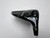 PXG 0311 Black OPS Driver 10.5* Graphite Design Tour AD HD-4 Senior RH HC, 6 of 12
