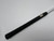 PXG 0311 Black OPS Driver 10.5* Graphite Design Tour AD HD-4 Senior RH HC, 8 of 12