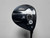 TaylorMade Qi4D 3 Fairway Wood 15* Reax 55g Regular RH HC NEW, 2 of 12
