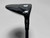 TaylorMade Qi4D 3 Fairway Wood 15* Reax 55g Regular RH HC NEW, 3 of 12