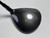 TaylorMade Qi4D 3 Fairway Wood 15* Reax 55g Regular RH HC NEW, 4 of 12