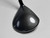 TaylorMade Qi4D 3 Fairway Wood 15* Reax 55g Regular RH HC NEW, 5 of 12