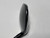 TaylorMade Qi4D 3 Fairway Wood 15* Reax 55g Regular RH HC NEW, 6 of 12