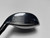 TaylorMade Qi4D 3 Fairway Wood 15* Reax 55g Regular RH HC NEW, 7 of 12