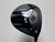 TaylorMade Qi4D 3 Fairway Wood 15* Reax 55g Senior RH HC NEW, 2 of 12