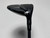 TaylorMade Qi4D 3 Fairway Wood 15* Reax 55g Senior RH HC NEW, 3 of 12