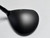 TaylorMade Qi4D 3 Fairway Wood 15* Reax 55g Senior RH HC NEW, 4 of 12