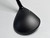 TaylorMade Qi4D 3 Fairway Wood 15* Reax 55g Senior RH HC NEW, 5 of 12