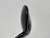TaylorMade Qi4D 3 Fairway Wood 15* Reax 55g Senior RH HC NEW, 6 of 12