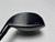TaylorMade Qi4D 3 Fairway Wood 15* Reax 55g Senior RH HC NEW, 7 of 12