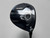 TaylorMade Qi4D 5 Fairway Wood 18* Reax 55g Regular RH HC NEW, 2 of 12
