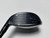 TaylorMade Qi4D 5 Fairway Wood 18* Reax 55g Regular RH HC NEW, 7 of 12