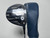 TaylorMade Qi4D Max 5 Fairway Wood 18* Reax 55g Regular RH HC NEW, 1 of 12