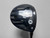TaylorMade Qi4D Max 5 Fairway Wood 18* Reax 55g Regular RH HC NEW, 2 of 12