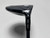 TaylorMade Qi4D Max 5 Fairway Wood 18* Reax 55g Regular RH HC NEW, 3 of 12