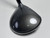 TaylorMade Qi4D Max 5 Fairway Wood 18* Reax 55g Regular RH HC NEW, 5 of 12