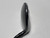 TaylorMade Qi4D Max 5 Fairway Wood 18* Reax 55g Regular RH HC NEW, 6 of 12