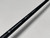 TaylorMade Qi4D Max 5 Fairway Wood 18* Reax 55g Regular RH HC NEW, 9 of 12