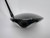 TaylorMade Qi4D Max Driver 10.5* Mitsubishi Chemical Reax Blue Regular RH HC NEW, 4 of 12