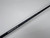 TaylorMade Qi4D Max Driver 10.5* Mitsubishi Chemical Reax Blue Regular RH HC NEW, 7 of 12