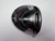 TaylorMade M4 Driver 10.5* HEAD ONLY Mens RH, 1 of 12