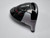 TaylorMade M4 Driver 10.5* HEAD ONLY Mens RH, 2 of 12