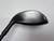 TaylorMade Stealth Rescue 5 Hybrid 25* Fujikura Ventus Red 6R Regular RH, 4 of 12