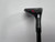TaylorMade Stealth Rescue 5 Hybrid 25* Fujikura Ventus Red 6R Regular RH, 5 of 12