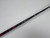 TaylorMade Stealth Rescue 5 Hybrid 25* Fujikura Ventus Red 6R Regular RH, 6 of 12