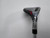 TaylorMade Stealth Rescue 4 Hybrid 23* Aldila Ascent L 45g Ladies RH, 5 of 12