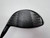 Titleist TSi3 Driver 8* Project X HZRDUS Smoke Red RDX 6.0 60g Stiff RH, 4 of 12