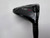 Titleist TSi3 Driver 8* Project X HZRDUS Smoke Red RDX 6.0 60g Stiff RH, 5 of 12