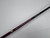 Titleist TSi3 Driver 8* Project X HZRDUS Smoke Red RDX 6.0 60g Stiff RH, 6 of 12