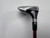 TaylorMade R9 3 Fairway Wood 15* Fujikura Motore 65g Stiff RH, 5 of 12