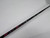 TaylorMade Stealth Driver 10.5* Fujikura Ventus Red 5R Regular Graphite Mens RH, 6 of 12