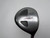 Titleist 975 F 3 Fairway Wood 14.5* True Temper EI-70 Stiff Graphite Mens RH, 1 of 12