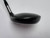 Titleist 975 F 3 Fairway Wood 14.5* True Temper EI-70 Stiff Graphite Mens RH, 3 of 12
