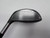 Titleist 975 F 3 Fairway Wood 14.5* True Temper EI-70 Stiff Graphite Mens RH, 4 of 12