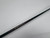Titleist 975 F 3 Fairway Wood 14.5* True Temper EI-70 Stiff Graphite Mens RH, 6 of 12