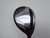 TaylorMade Stealth Rescue 5 Hybrid 26* Aldila Ascent 45g Ladies RH, 1 of 12