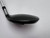 TaylorMade Stealth Rescue 5 Hybrid 26* Aldila Ascent 45g Ladies RH, 3 of 12
