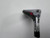 TaylorMade Stealth Rescue 5 Hybrid 26* Aldila Ascent 45g Ladies RH, 5 of 12