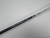 TaylorMade Stealth Rescue 5 Hybrid 26* Aldila Ascent 45g Ladies RH, 6 of 12