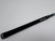 TaylorMade Stealth Rescue 5 Hybrid 26* Aldila Ascent 45g Ladies RH, 7 of 12