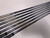 TaylorMade P750 Tour Proto P7MC P7MB Combo Iron Set 4-PW True DG X100 X-Stiff RH, 9 of 12