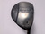 TaylorMade Rescue Fairway 3 Fairway Wood 15* MAS2 55g Ladies RH, 1 of 12