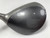 TaylorMade Rescue Fairway 3 Fairway Wood 15* MAS2 55g Ladies RH, 2 of 12