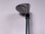 TaylorMade Rescue Fairway 3 Fairway Wood 15* MAS2 55g Ladies RH, 5 of 12