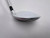 TaylorMade AeroBurner 3 Fairway Wood 15* Matrix Speed Rul-Z 60g Regular RH, 3 of 12